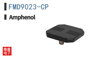 FMD9023-CP