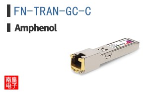 FN-TRAN-GC-C