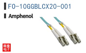 FO-10GGBLCX20-001