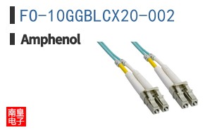 FO-10GGBLCX20-002