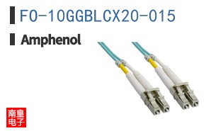 FO-10GGBLCX20-015