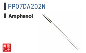 FP07DA202N