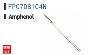FP07DB104N