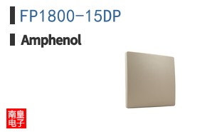 FP1800-15DP