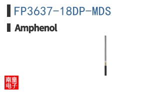FP3637-18DP-MDS