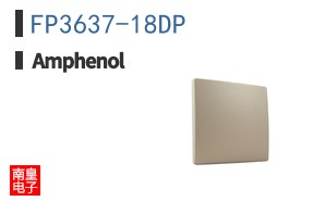 FP3637-18DP