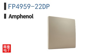 FP4959-22DP