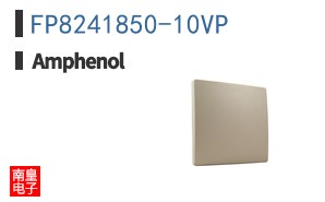 FP8241850-10VP