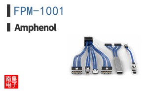 FPM-1001