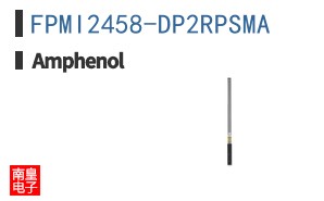 FPMI2458-DP2RPSMA