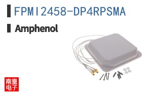 FPMI2458-DP4RPSMA