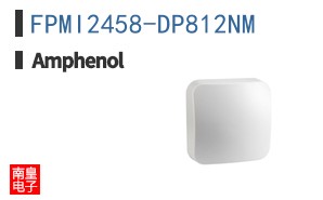 FPMI2458-DP812NM