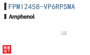 FPMI2458-VP6RPSMA
