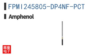 FPMI245805-DP4NF-PCT
