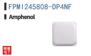 FPMI245808-DP4NF