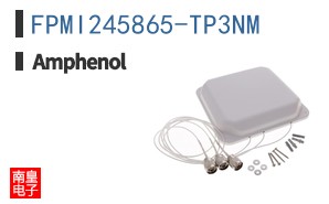 FPMI245865-TP3NM
