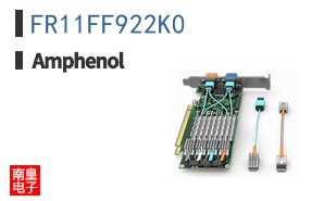 FR11FF922K0