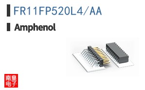 FR11FP520L4/AA