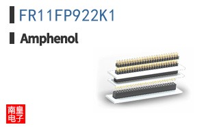 FR11FP922K1