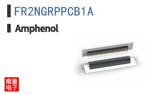 FR2NGRPPCB1A