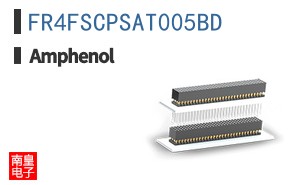FR4FSCPSAT005BD