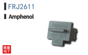 FRJ2611
