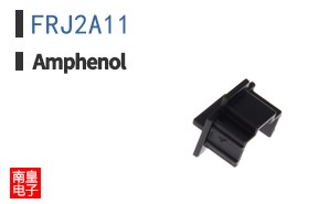 FRJ2A11