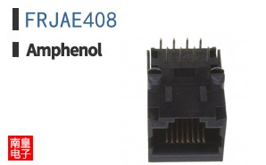 FRJAE408
