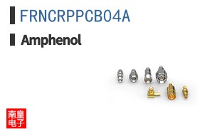 FRNCRPPCB04A