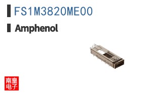 FS1M3820ME00