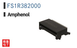 FS1R382000