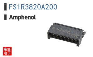 FS1R3820A200