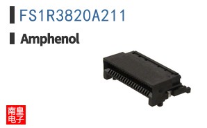 FS1R3820A211