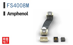 FS4008M