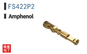 FS422P2