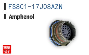 FS801-17J08AZN