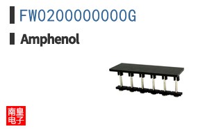 FW0200000000G