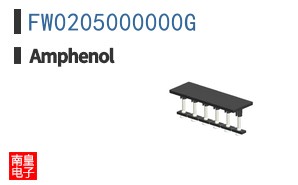 FW0205000000G