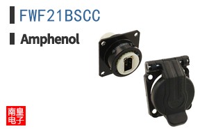 FWF21BSCC