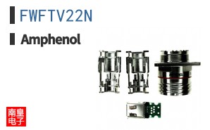 FWFTV22N