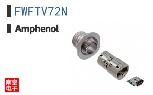 FWFTV72N