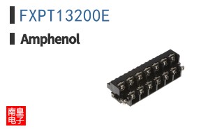 FXPT13200E