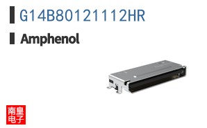 G14B80121112HR