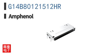 G14B80121512HR