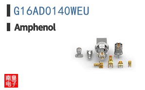 G16AD0140WEU