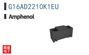 G16AD2210K1EU