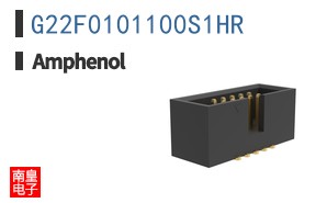 G22F0101100S1HR