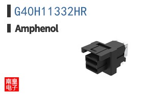 G40H11332HR