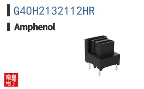 G40H2132112HR