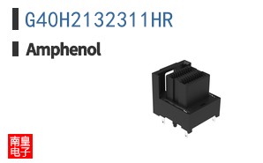 G40H2132311HR